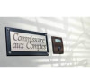 Audit et commissariat au compte